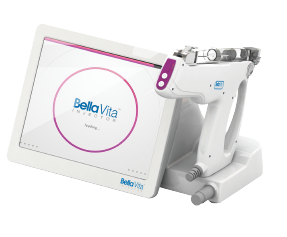 Bella Vita injector