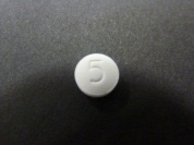ノキシジル(Noxidil)