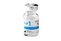 RsP1