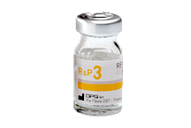 RsP3