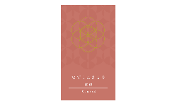 紅梅(旧:還元型ヘム鉄+酵素)