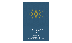 桔梗(旧:水晶酵素)