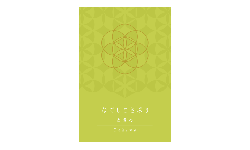 ときわ(旧:還元持続型イオン美人+酵素)